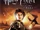 Harry Potter and the Goblet of Fire