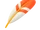 Feather