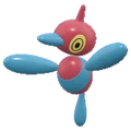 PKMNSV474