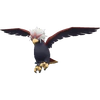 PKMNSV628