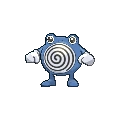 Poliwhirl