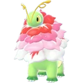 PKMNZA154-M