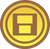Play-coins.png