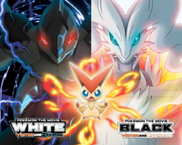 PokemonMovie14