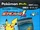 Pokémon Race mini