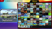 Super Smash Bros. Ultimate - Screenshot 291
