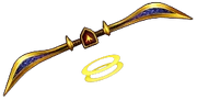 Arco di Palutena
