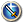Bushido
