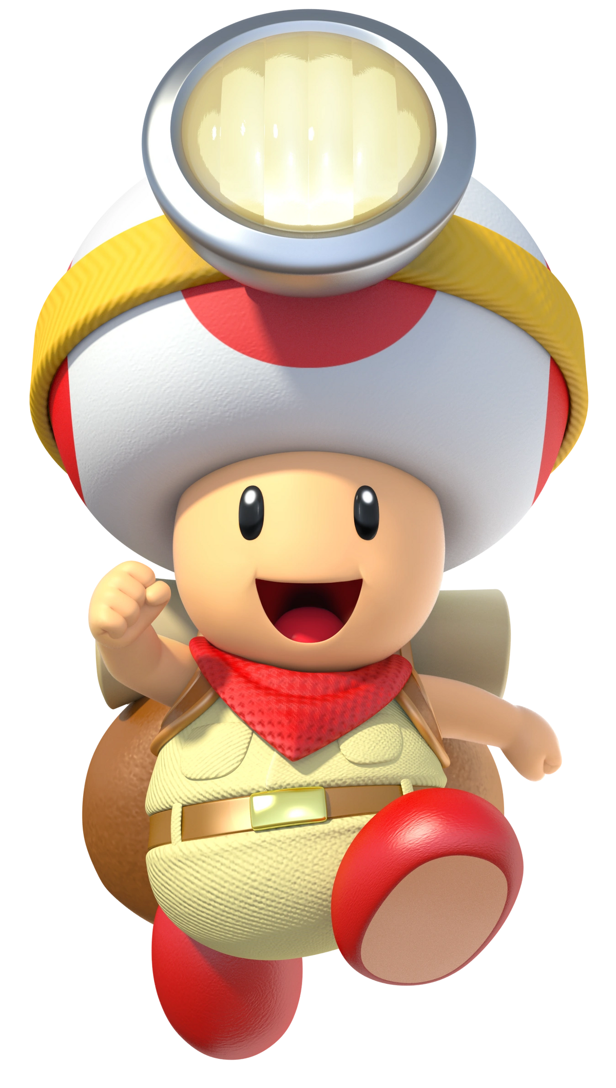 Toad mario. Марио персонажи Тоад. Тоад super Mario 3d World. Captain toad Nintendo.