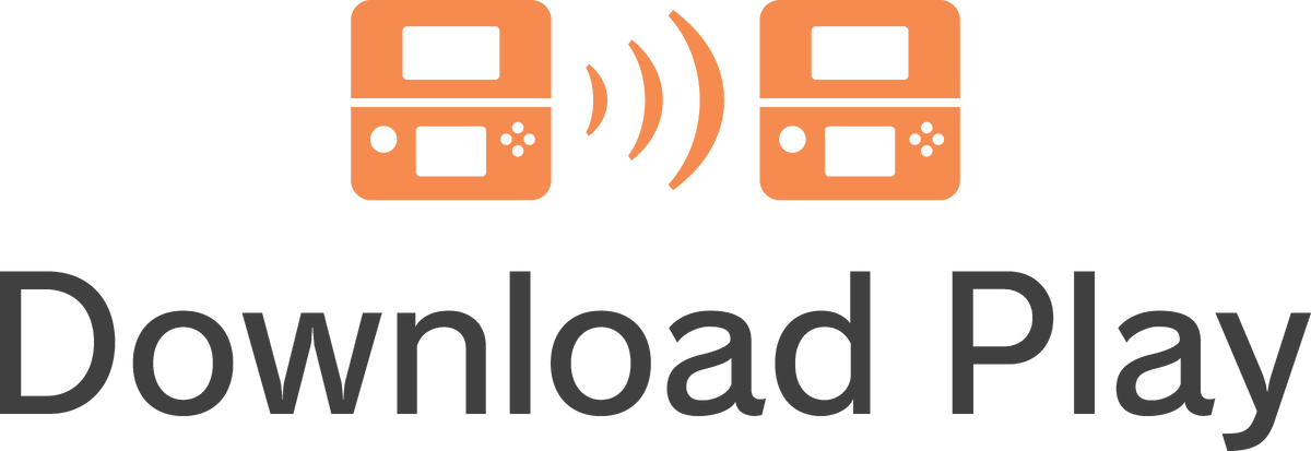 Ds download play 3ds store