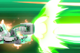 Guided Robo Beam.png