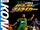 Jikkyō J.League: Perfect Striker