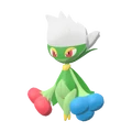 PKMNPLA407