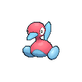 Porygon2