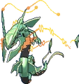PKMNXY384-M