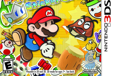 Orb (Puzzle & Dragons: Super Mario Bros. Edition) - Super Mario Wiki, the  Mario encyclopedia