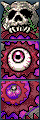 Rigor Mortex icon