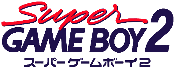 Super gameboy discount