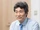 Yasunari Nishida