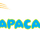 Atrapacaras (Nintendo 3DS Face Raiders Spanish logo).svg