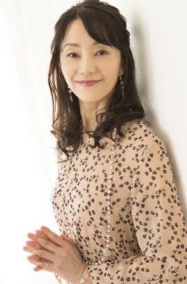 AtsukoTanaka