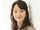 Atsuko Tanaka