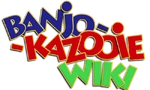 Banjo-Kazooie Wiki
