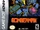 Classic NES Series: Bomberman