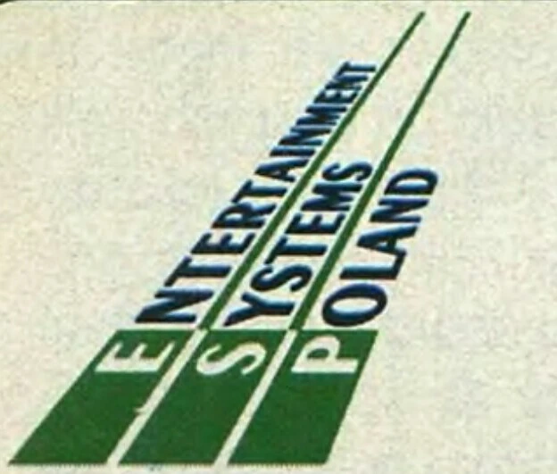 Entertainment Systems Poland