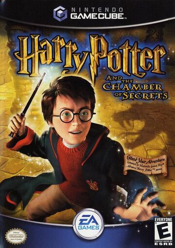 Lego harry potter gamefaqs best sale