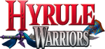 HyruleWarriors logo