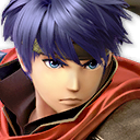 Ike Smash