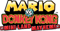 Mariovsdonkeykong-minilandmayhem