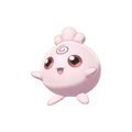 PKMNSS174