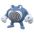 PKMNSV062