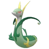 PKMNSV497