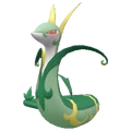 PKMNSV497