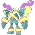 PKMNZA623-M