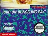 Raid on Bungeling Bay