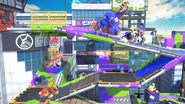 Super Smash Bros. Ultimate - Screenshot 286