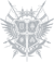 XC2-Ardain-crest