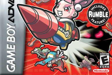 Space Channel 5 : Ulala's Cosmic Attack Nintendo Gameboy Advance Space Channel 5 : Ulala's Cosmic Attack Nintendo Gameboy Advance