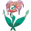 Florges