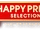Happy Price Selection