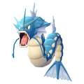 PKMNLGPE130