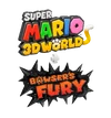 Super Mario 3D World Bowser's Fury logo.png