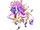 Unicorn (Dragalia Lost)