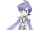 Anabel Emerald.png