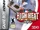 High Heat Major League Baseball 2002