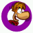 Icono de Rayman Origins